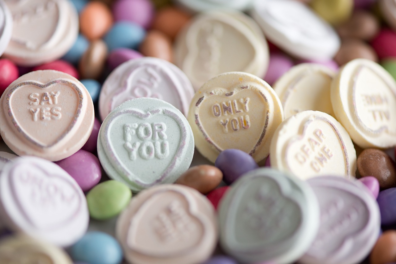 Personalized Gifts